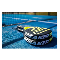 PALETA WALL BREAKER 355 2024 en internet