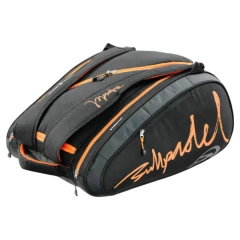 BOLSO BPP25005 IONIC NEGRO