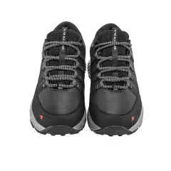 ZAPATILLA TRAIL RUNNING SENSSE T4 MUJER NEGRO en internet