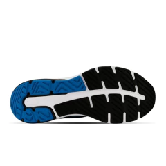 ZAPATILLA ASICS GEL-EQUATION 13 HOMBRE DIRECTOIRE BLUE/BLACK - Indoor Market