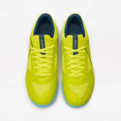 Imagen de EQ SC LIME