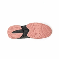 SLICE-W2 MUJER BLACK/PINK en internet
