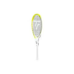 RAQUETA TF-X1 285 V2 G2 en internet