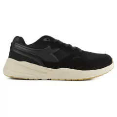 DIADORA TRENO HOMBRE NEGRO
