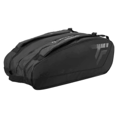 RAQUETERO TOUR ENDURANCE 12R BLACK en internet