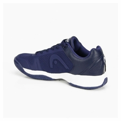 SMASH-M2 HOMBRE NAVY/GREY - comprar online