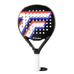 PALETA WALL MASTER 355 2023