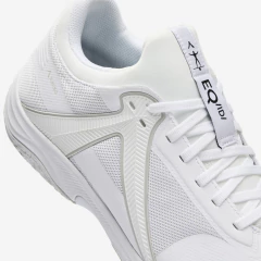 EQ ID WHITE/GREY - tienda online