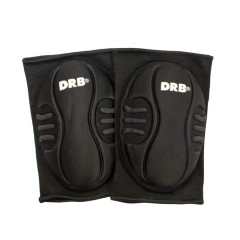 RODILLERA DE VOLEY JUMP JR