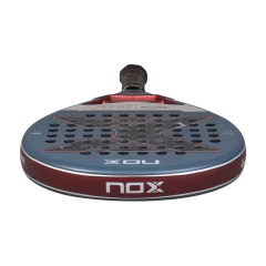 AT10 GENIUS 12K BY AGUSTIN TAPIA 2025 - Indoor Market