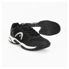 SMASH-M1 HOMBRE BLACK/GREY - comprar online