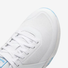 DRAGONFLY WHITE/ICE BLUE - Indoor Market