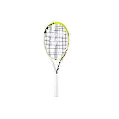 RAQUETA TF-X1 285 V2 G2