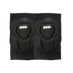 RODILLERA DE VOLEY PRO 2.0 SR
