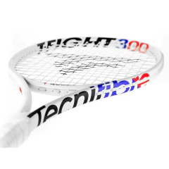TFIGHT 300 ISOFLEX G3 - comprar online