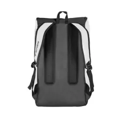 TOUR ENDURANCE PADEL BAG 2023 - Indoor Market