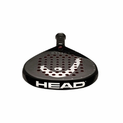 COELLO PRO 2025 - Indoor Market