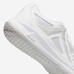 TAKUMI ID WHITE/LIGHT GREY en internet