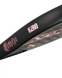 SALMING HERO S19 12K TECH en internet