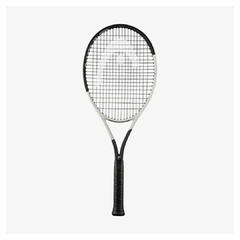 SPEED PRO 2024/2025