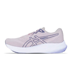 ZAPATILLA ASICS GEL-PULSE 15 SE MUJER COSMOS/ASH ROCK - comprar online