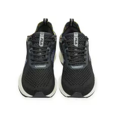 Imagen de ZAPATILLA FILA FLOAT PRIME HOMBRE NEGRO/MULTI COLOR