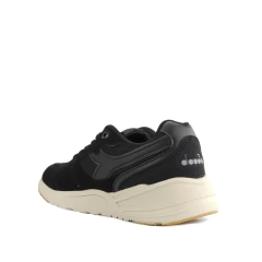 DIADORA TRENO HOMBRE NEGRO en internet
