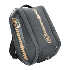 BOLSO BPP25001 VERTEX NEGRO - Indoor Market