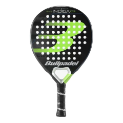 PALA BULLPADEL INDIGA CTR 23