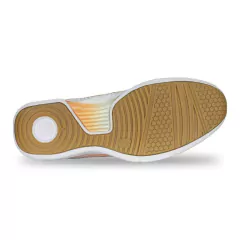 VIPER 5 WOMEN - WHITE/PALE BLUE - comprar online