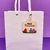 25 TAGS | Feliz Páscoa pequena - comprar online