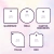 Tag Pequena - comprar online