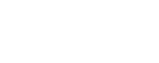Lanzaju