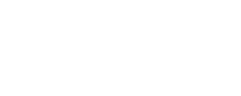 Lanzaju