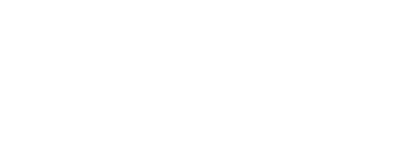 Lanzaju
