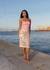 Saia Disco Rosa Holográfico (Pré-venda) na internet