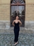 Dream Dress - BEAUMONT