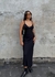 Dream Dress