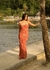 Imagem do La Sirena Hibiscus
