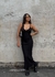 Dream Dress na internet