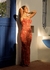 La Sirena Hibiscus - comprar online