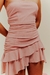 Imagem do Vestido Orquídeas Rosa (pré-venda)