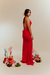 Vestido Paixão (sob encomenda) - loja online