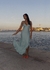 Vestido Morena do Mar Celeste (Pré-venda) na internet