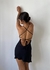 Vestido Amor Preto (sob encomenda)