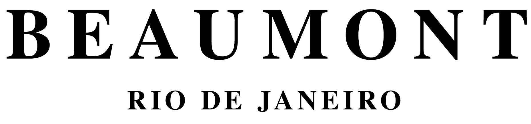 BEAUMONT