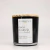 CANDLES A. | VELA COCO E CANELA - Candles A.