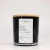 CANDLES A. | VELA DEEP OCEAN - Candles A.