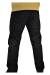 ORIGINAL MIDD JEANS - 23501-231 - comprar online