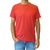 CLASSIC TEE - 02000-000 - tienda online